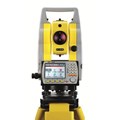 GeoMax Zoom30 Pro